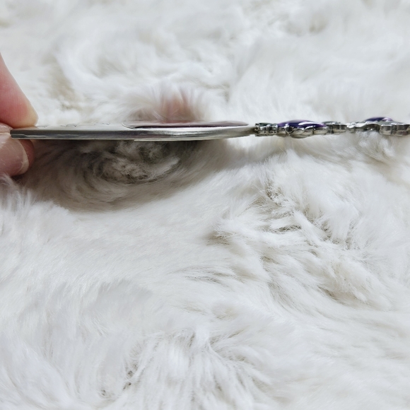 2 Pc. Wine Christmas Ornament Set - Picture 8 of 10